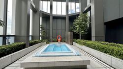 Riviere  (D3), Condominium #514758571